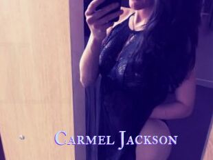 Carmel_Jackson