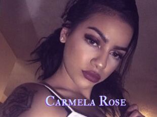 Carmela_Rose