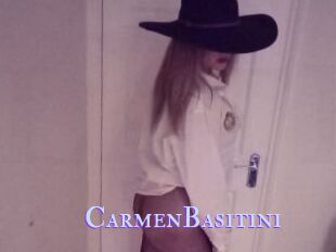 CarmenBasitini