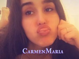 CarmenMaria