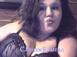 Carmen_Romero