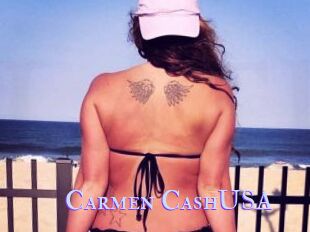 Carmen_CashUSA