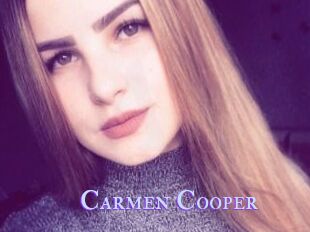 Carmen_Cooper