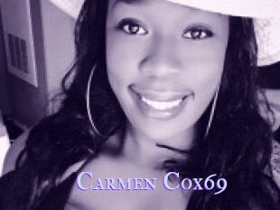 Carmen_Cox69