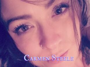 Carmen_Steele