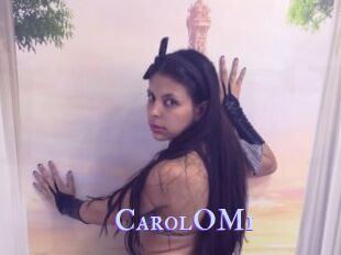 CarolOM1