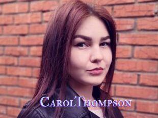 CarolThompson