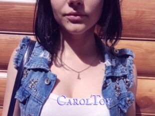 CarolToy