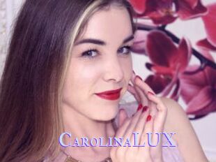 CarolinaLUX