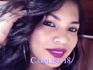 Carolina_18