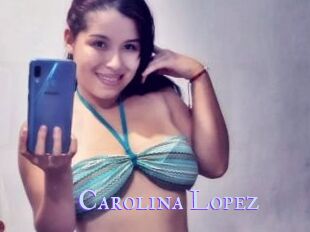 Carolina_Lopez