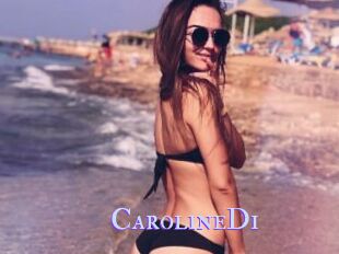 CarolineDi