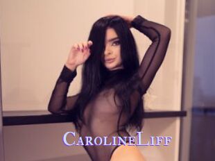 CarolineLiff