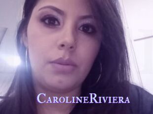 CarolineRiviera