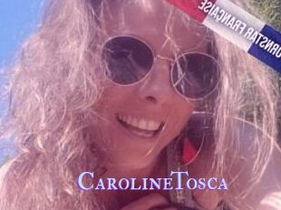 CarolineTosca