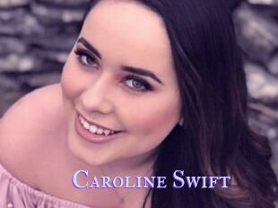 Caroline_Swift