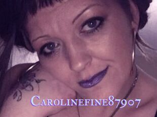 Carolinefine87907