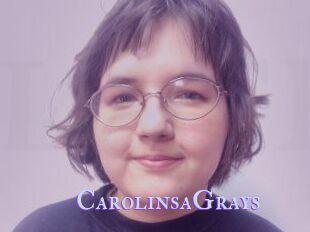 CarolinsaGrays