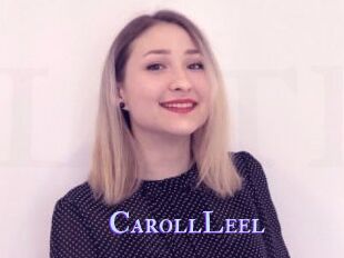 CarollLeel