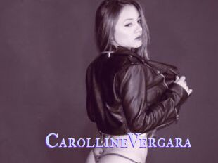 CarollineVergara