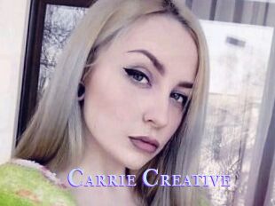 Carrie_Creative