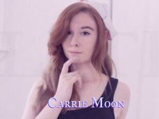 Carrie_Moon