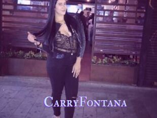 CarryFontana