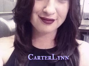 CarterLynn