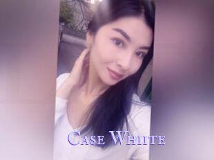 Case_Whiite