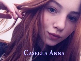 Casella_Anna