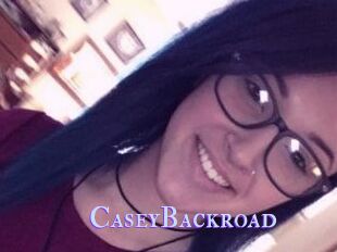 CaseyBackroad