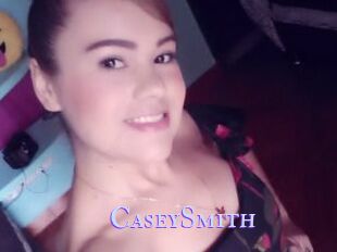 CaseySmith