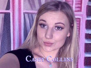 Casey_Collins