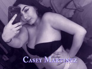 Casey_Martinez