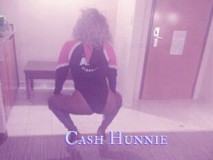 Cash_Hunnie