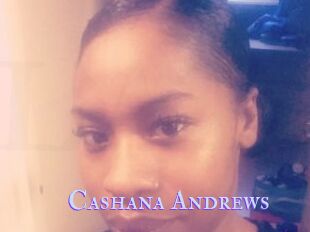 Cashana_Andrews