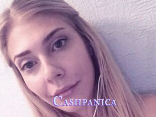 Cashpanica