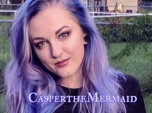 CaspertheMermaid