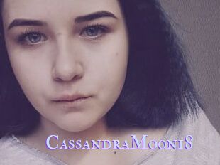 CassandraMoon18