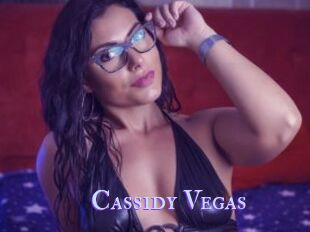 Cassidy_Vegas