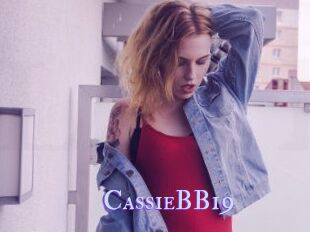 CassieBB19