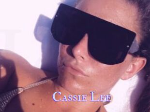 Cassie_Lee