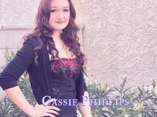 Cassie_Phillips