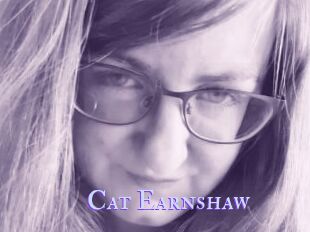 Cat_Earnshaw