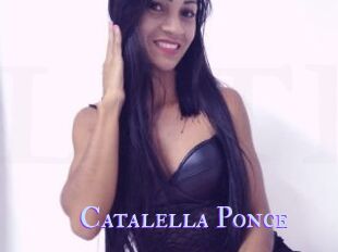 Catalella_Ponce