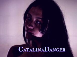 CatalinaDanger