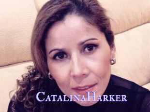 CatalinaHarker