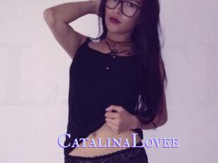 CatalinaLovee