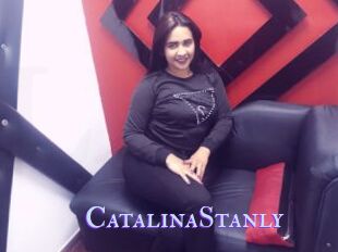 CatalinaStanly