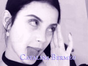 Catalina_Bermeo